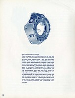 1957 Chevrolet Engineering Features-058.jpg